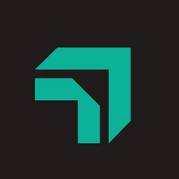 Ascentek Services, LLC logo