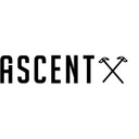 Ascent Electric logo