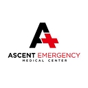 Ascent Emergency Medical Center LLC