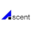 Ascent Engineering Inc. logo