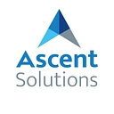 AscentERP