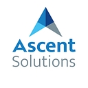 AscentERP