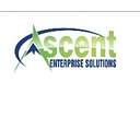 Ascent Enterprise Solutions logo