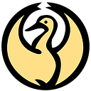 Ascent Funding Organization Inc logo