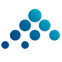 ascentgl logo
