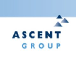 ascentgroup.com