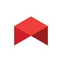 Ascent Security Group, LLC logo