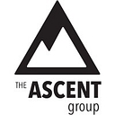 The Ascent Group, Llc logo