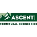 Ascent Group, Inc. logo