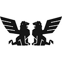 Ascent Helicopters logo
