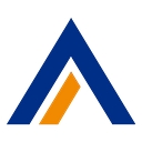 Ascent Hospitality Management logo