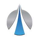 Ascent Inc. logo