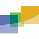 Ascentia Real Estate Holdings Co logo