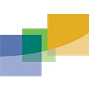 Ascentia Real Estate Holdings Co