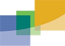 Ascentia Real Estate Investment Company logo