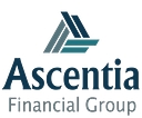 Ascentia Financial Group logo