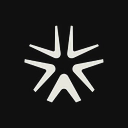 Ascential logo