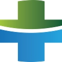 Ascential Care Partners