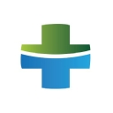 Ascential Care Partners logo