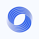 Edge By Ascential logo