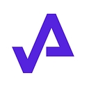 Burke Porter, an Ascential Technologies Brand