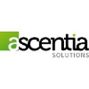 Ascentia Solutions logo