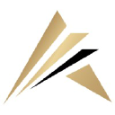 Ascentia Staffing