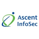 Ascent Infosec logo