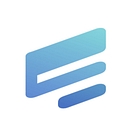 Ascention logo