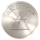 ascentionbeautyco.com logo