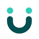 Ascentis Human Capital Management Software logo