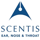 Ascentist Healthcare