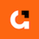 Ascentium logo