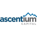 Ascentium Capital logo