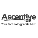Favicon of Ascentive
