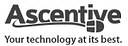 Ascentive Software logo
