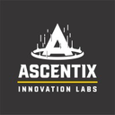 ascentixil.com logo