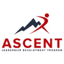 Ascent Leadership Program logo