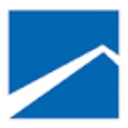 Ascent Media Group