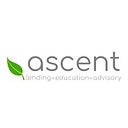 Ascent Microfinance logo