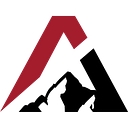 Ascent Custom Millwork