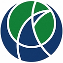 Ascent Medical Management, Inc. logo