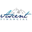 Ascent Financial logo