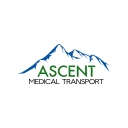 Ascent Medical Transport