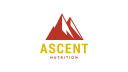 ascentnutritionhemp.com logo