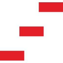 Ascento logo