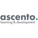 Ascento Learning And Development logo