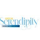 A Scent of Serendipity
