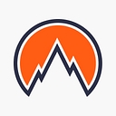 Ascentonsite logo