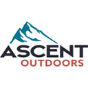 Ascent Outdoors